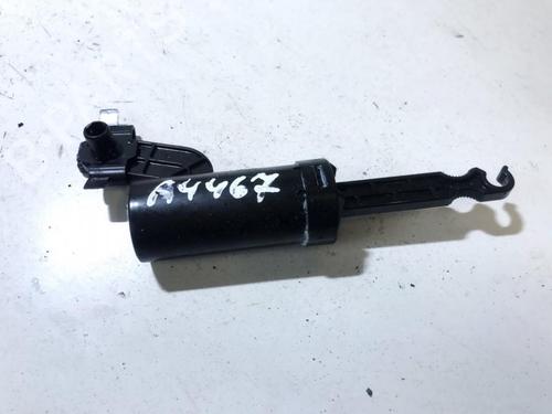 Used Other Other HONDA INSIGHT (ZE_) 1.3 IMA (ZE28, ZE2) (88 hp) 33509964 33509964