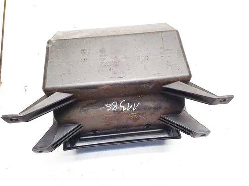 Glove box SEAT LEON (1P1) 1.9 TDI | BP36174095C95 - Image 2