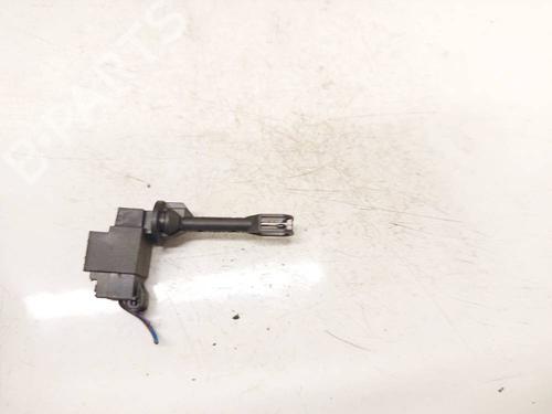 Electronic module FIAT STILO (192_) 1.9 JTD (192_XE1A) | BP34769116M83 - Image 2