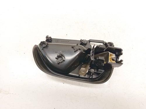 Front left interior door handle VOLVO V40 Hatchback (525) T2 | BP37653824I13 - Image 2