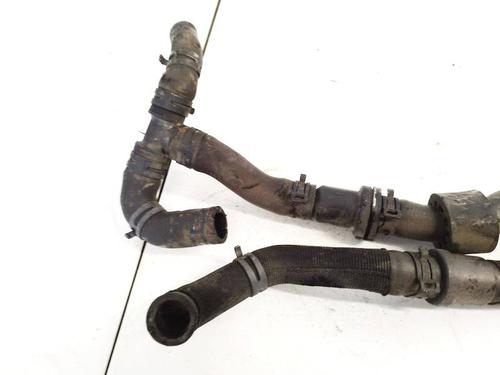 Pipe AUDI A4 B8 (8K2) 2.0 TDI | BP39182382M125 - Image 2