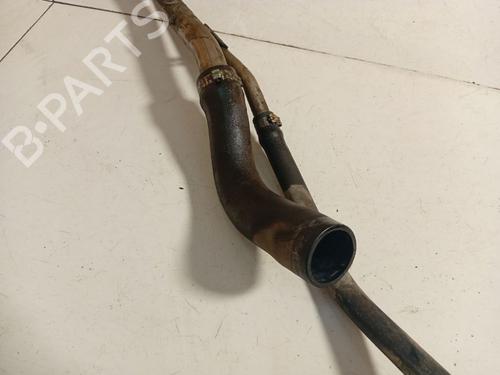 Pipe FORD FOCUS C-MAX (DM2) 1.6 TDCi | BP38316178M125 - Image 4