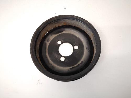 Used Pulley Pulley 35419354 35419354