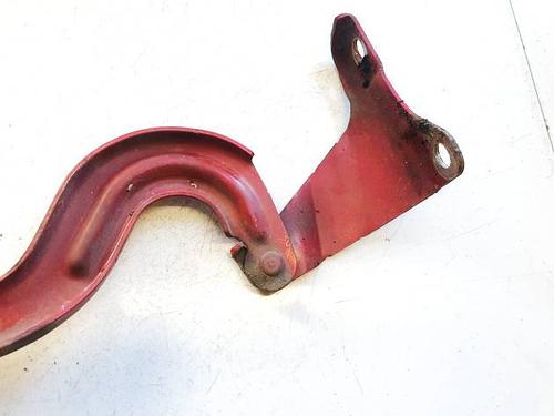 Used Hinge/Door check strap Hinge/Door check strap HONDA FR-V (BE) 2.0 (BE3) (150 hp) 40519398 40519398