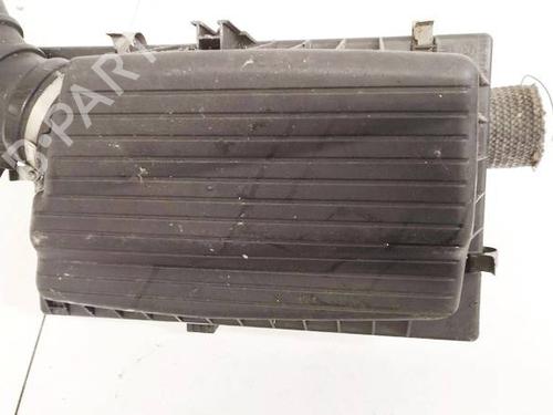 Luftfilter kasse Luftfilter kasse 34874915 34874915
