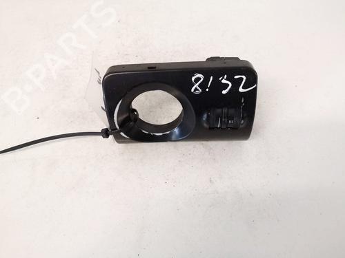 switch-audi-a6-c5-4b2-4b4-1997-1998-1999-2000-2001-2002-2003-2004-2005-35417816 main image