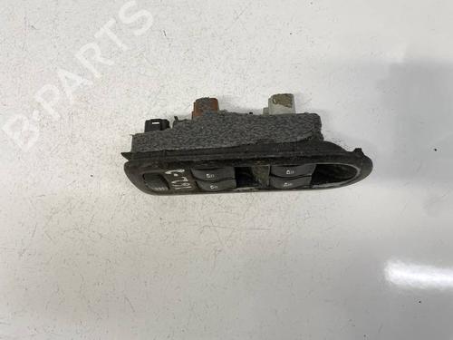 Used Switch Switch VW SHARAN (7M8, 7M9, 7M6) 1.9 TDI (115 hp) 32564430 32564430