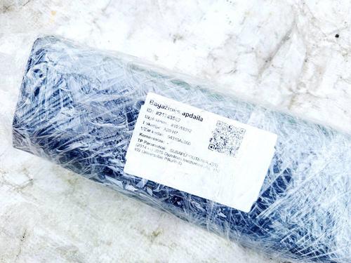 Boot lining MERCEDES-BENZ GL-CLASS (X164) GL 420 CDI 4-matic (164.828) | BP39909833I3 - Image 2