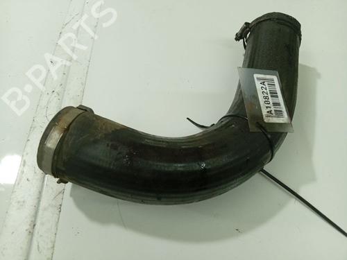 BP32535652M125 main image