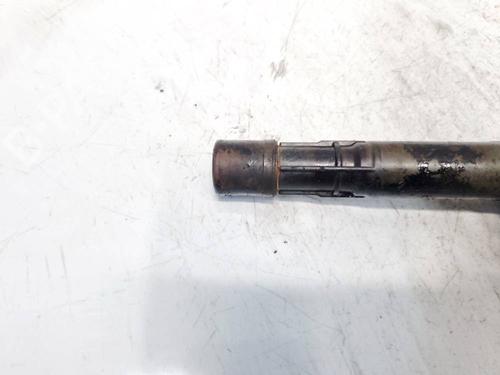 Ignition coil HONDA CIVIC VII Hatchback (EU, EP, EV) 1.4 iS (EP1, EU5, EU7) | BP35643010M94 - Image 3