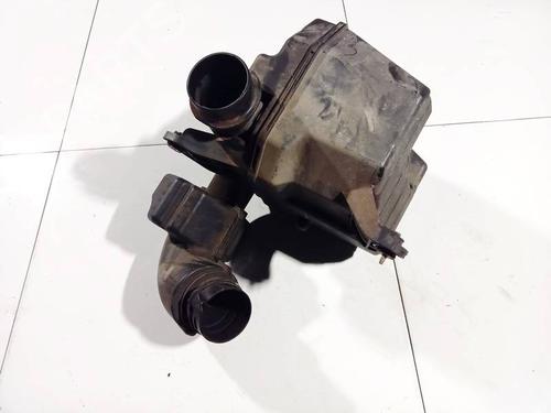 Used Air filter box Air filter box HONDA ACCORD VII (CL, CN) 2.0 (CL7) (155 hp) 35142266 35142266
