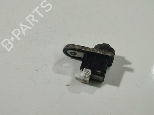 Electronic module CHEVROLET CAPTIVA (C100, C140) 2.0 D 4WD | BP34786216M83 - Image 3