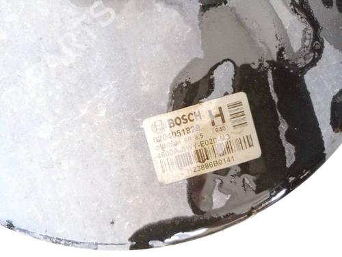 Servo brake HONDA CR-V III (RE_) 2.2 i-CTDi 4WD (RE6) | BP35256113M42 - Image 3