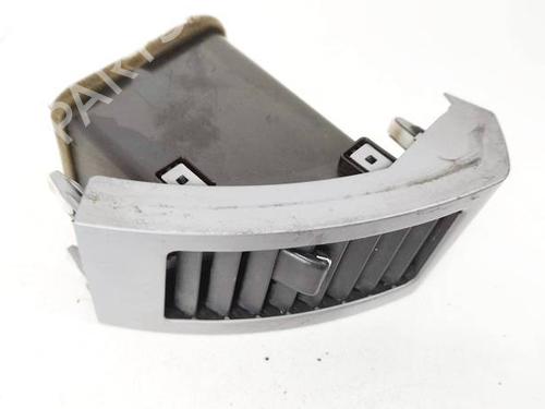 Used Air vent Air vent 32578903 32578903