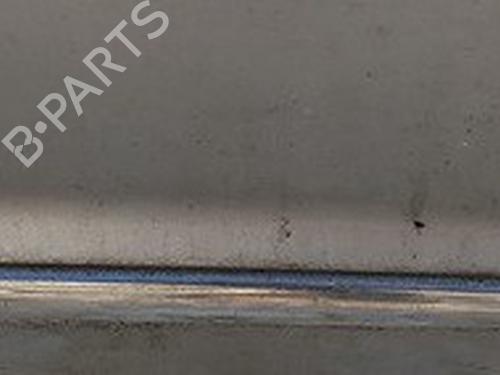 rubber-door-seal-ssangyong-rodius-i-2005-35584993 main image