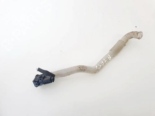 Used Electronic sensor Electronic sensor 35445531 35445531