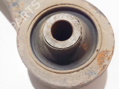 Right front suspension arm CITROËN BERLINGO MULTISPACE (B9) 1.6 HDi 75 16V | BP35593703M13 - Image 3