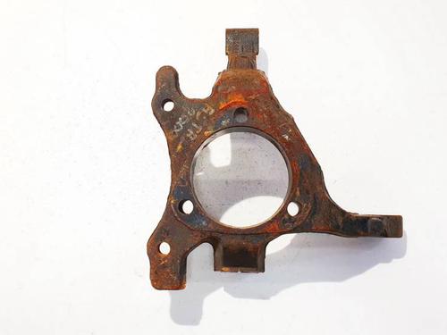 Used Left front steering knuckle Left front steering knuckle 35214101 35214101
