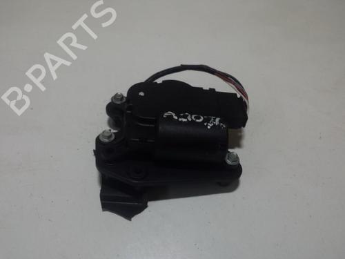 Used Electronic module Electronic module OPEL ASTRA H (A04) 1.6 (L48) (116 hp) 33502650 33502650