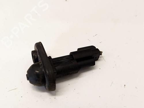 Used Electronic module Electronic module 36852438 36852438