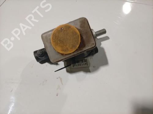 Used Brake master cylinder Brake master cylinder SUBARU FORESTER (SH_) 2.0 D AWD (SHH, SHD, SHN) (147 hp) 36250767 36250767