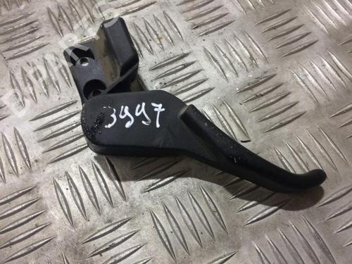 Used Interior handle Interior handle VW PASSAT B5 Variant (3B5) 1.9 TDI (110 hp) 35686302 35686302