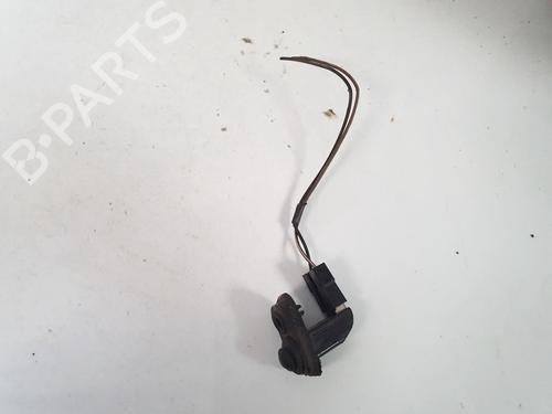Used Electronic module Electronic module FIAT DOBLO MPV (119_, 223_) 1.3 JTD (75 hp) 35483235 35483235