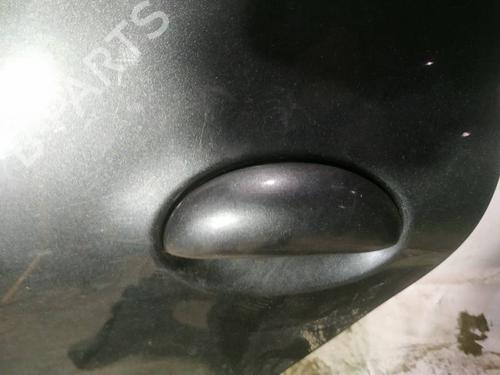 rear-left-exterior-door-handle-toyota-aygo-_b1_-2005-2006-2007-2008-2009-2010-2011-2012-2013-2014-35135882 main image