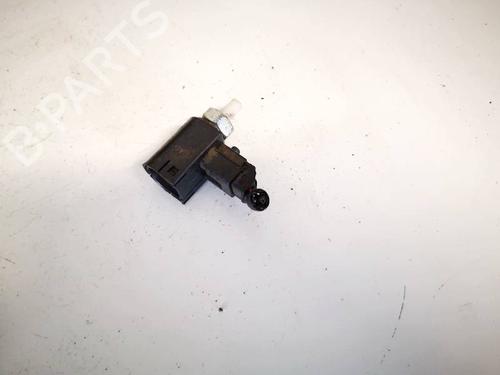 Electronic module LEXUS IS II (_E2_) 220d (ALE20) | BP34848418M83 - Image 2