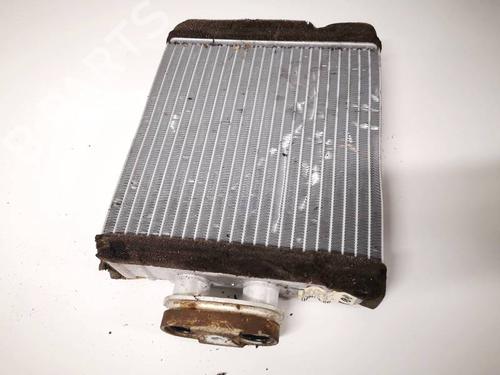Used Heater matrix Heater matrix 34862593 34862593