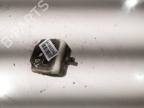 Used Support Support SAAB 9-5 (YS3E) 2.3 Turbo (220 hp) 33682964 33682964