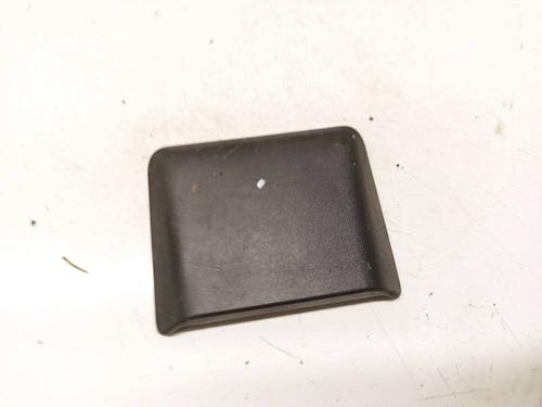 other-opel-corsa-d-s07-2006-2007-2008-2009-2010-2011-2012-2013-2014-2015-34863851 main image