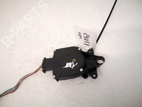 Used Electronic module SKODA OCTAVIA I (1U2) 1.9 TDI (90 hp) 32898621