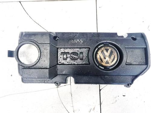 Used Upper protection Upper protection VW GOLF VI (5K1) 1.4 TSI (122 hp) 35240820 35240820