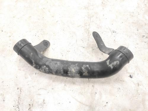 Pipe FORD MONDEO III (B5Y) 2.0 16V TDDi / TDCi | BP35561764M125 - Image 3