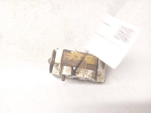 Used Electronic sensor Electronic sensor 34779651 34779651