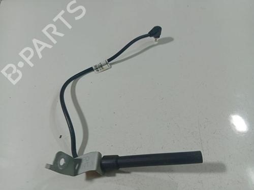 Used Electronic module Electronic module 38643187 38643187