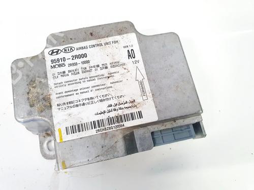 ecu-airbags-hyundai-i30-estate-fd-2007-2008-2009-2010-2011-2012-32892794 main image