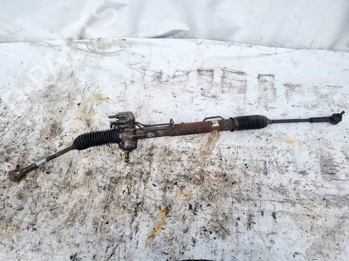 Used Steering column Steering column ROVER 200 II Hatchback (RF) 1.4 (90 hp) 34946724 34946724