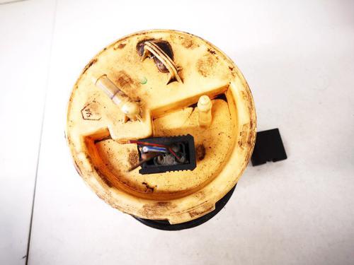 Fuel pump BMW 3 Touring (E46) 320 d | BP35575165M76 - Image 2