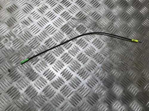 Used Cable Cable 35699229 35699229