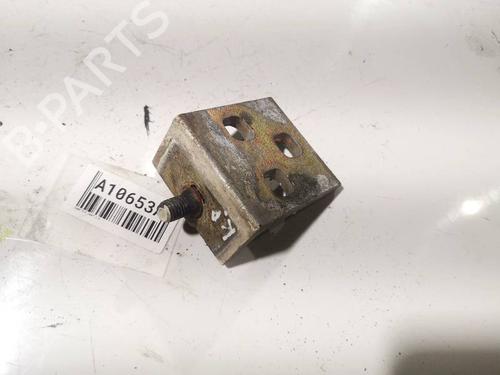 Used Support Support SAAB 9-5 (YS3E) 2.3 Turbo (220 hp) 33682952 33682952