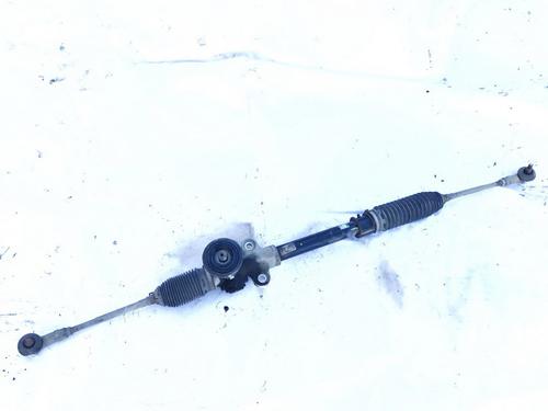 Used Steering column Steering column HYUNDAI i10 I (PA) 1.2 (78 hp) 35643574 35643574