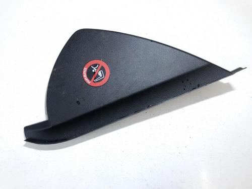 other-opel-insignia-a-g09-2008-2009-2010-2011-2012-2013-2014-2015-2016-2017-35837737 main image
