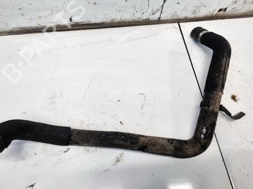 pipe-mercedes-benz-a-class-w169-2004-2005-2006-2007-2008-2009-2010-2011-2012-33712994 main image