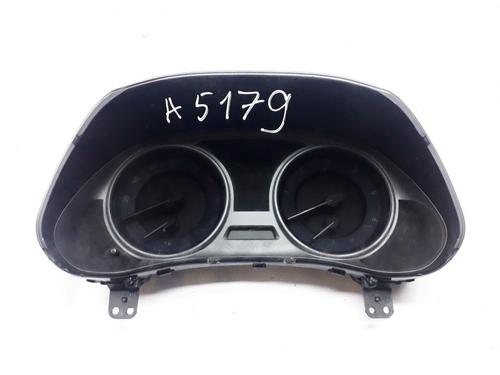 Used Instrument cluster Instrument cluster LEXUS IS II (_E2_) 220d (ALE20) (177 hp) 35872187 35872187