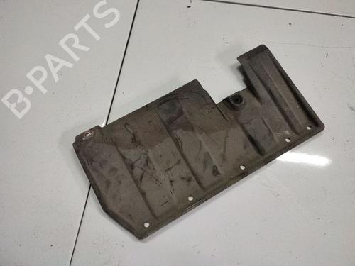 Underbody protection MITSUBISHI ASX (GA_W_) 1.8 DI-D (GA6W) | BP34976747M92 - Image 3