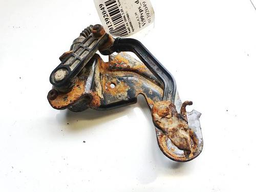 Used Electronic module Electronic module 35511372 35511372