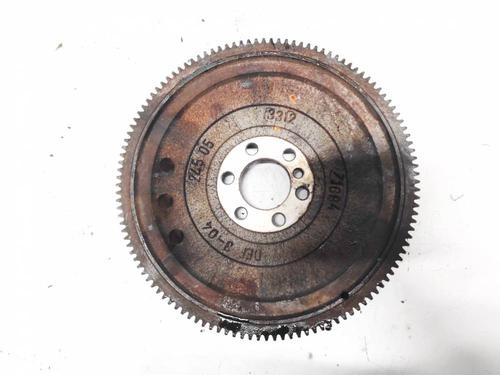 Flywheel AUDI A4 B6 (8E2) 2.4 | BP35334443M101 - Image 3