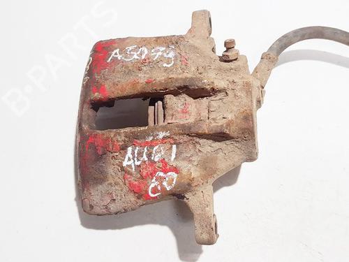 Used Left front brake caliper Left front brake caliper 35870354 35870354
